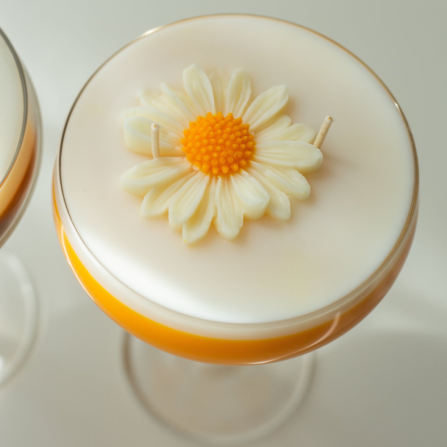 COCKTAIL CANDLE MAKING WORKSHOP