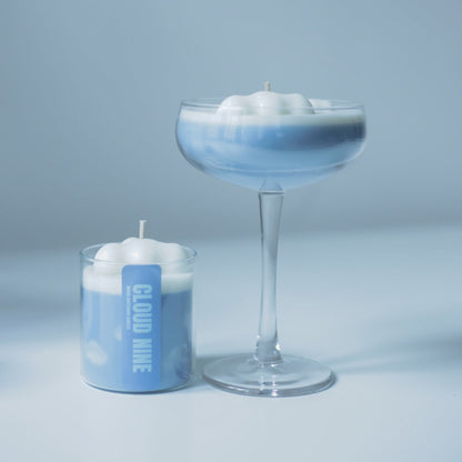 THE CLOUD BUNDLE