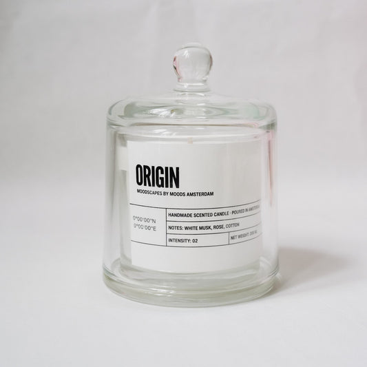 ORIGIN