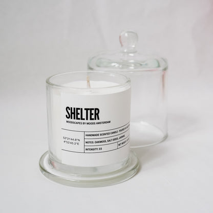 SHELTER