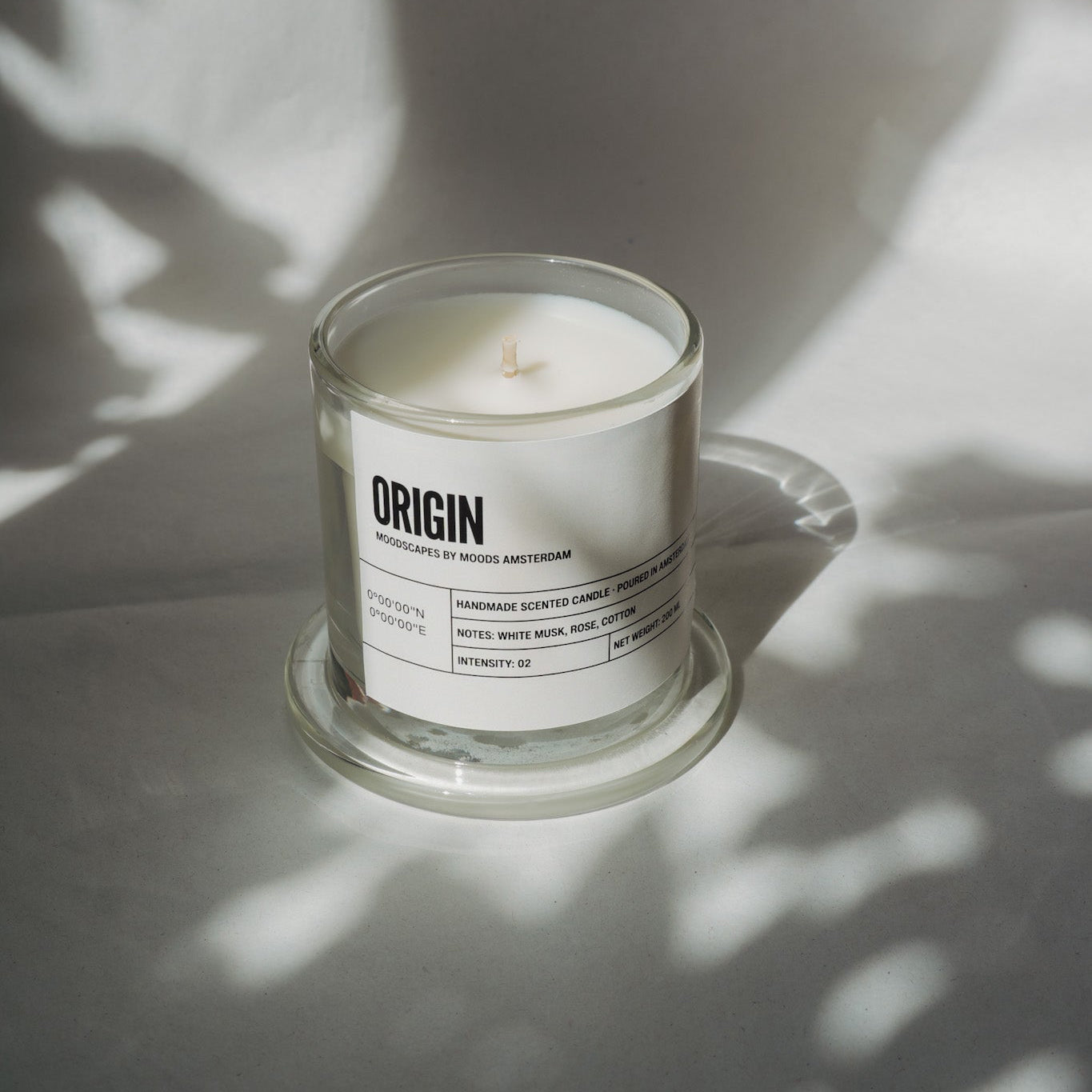 ORIGIN