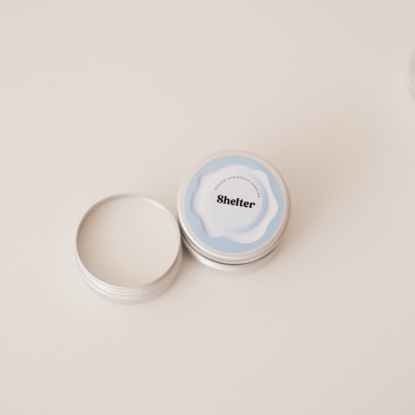 MOODSCAPES SCENT SAMPLES