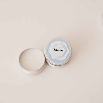 MOODSCAPES SCENT SAMPLES