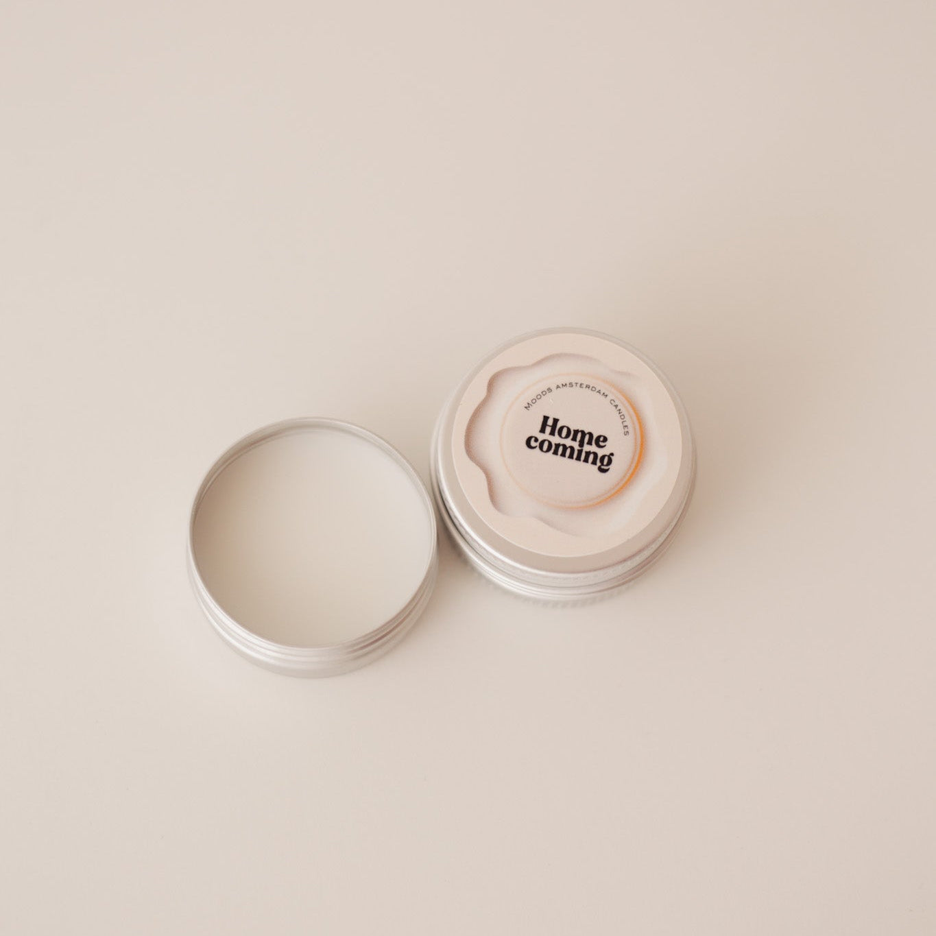 MOODSCAPES SCENT SAMPLES