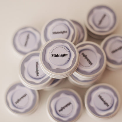 MOODSCAPES SCENT SAMPLES