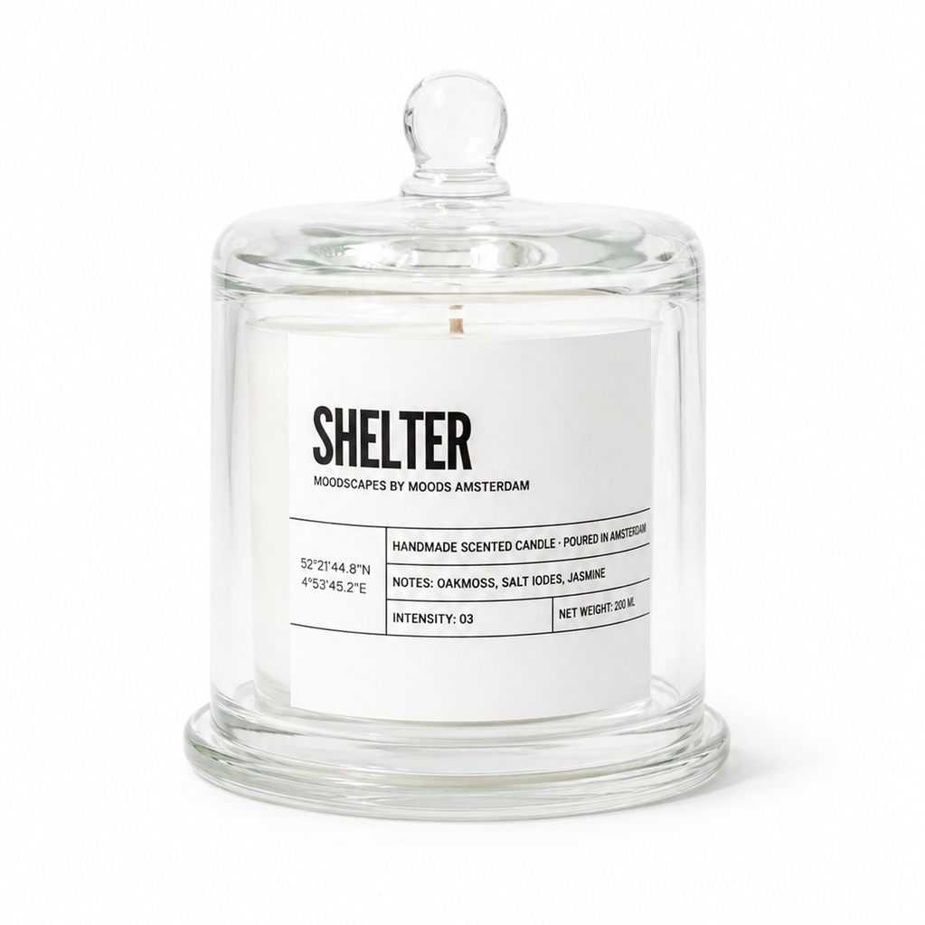 SHELTER