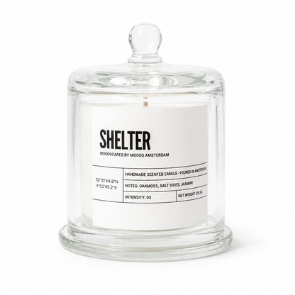 SHELTER