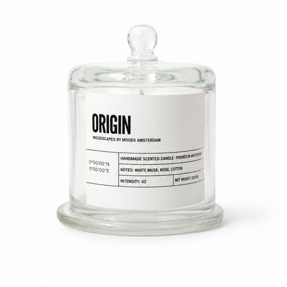 ORIGIN