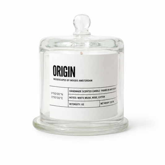 ORIGIN