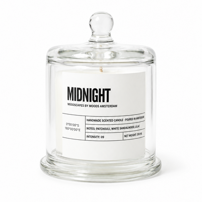 MIDNIGHT