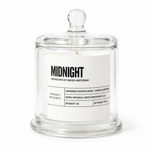 MIDNIGHT